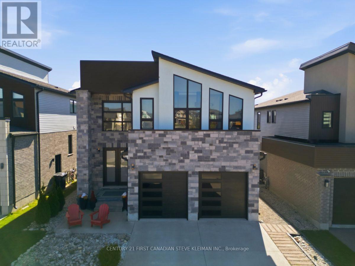 2185 Tibet Butler Boulevard Property Photo 4