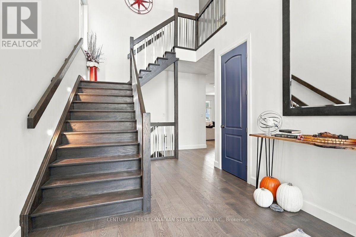 2185 Tibet Butler Boulevard Property Photo 7