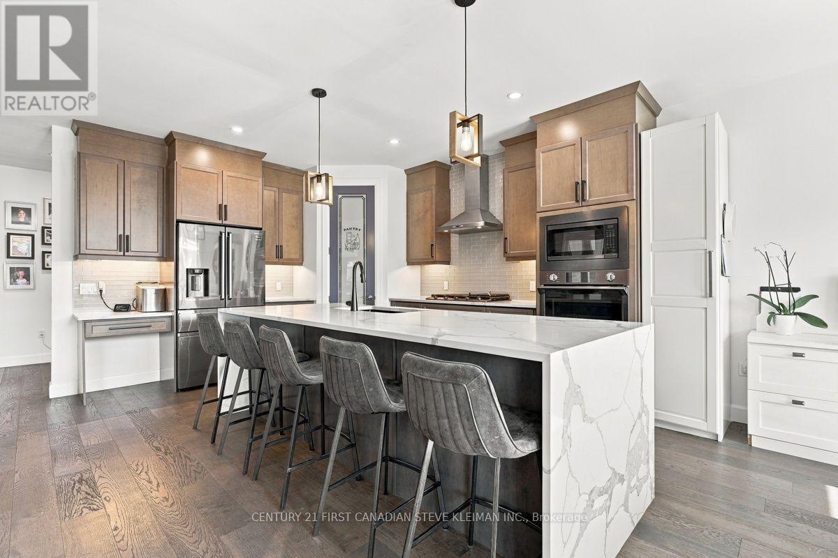 2185 Tibet Butler Boulevard Property Photo 11