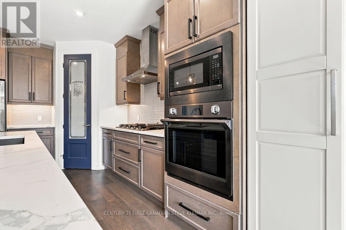 2185 Tibet Butler Boulevard Property Photo 13