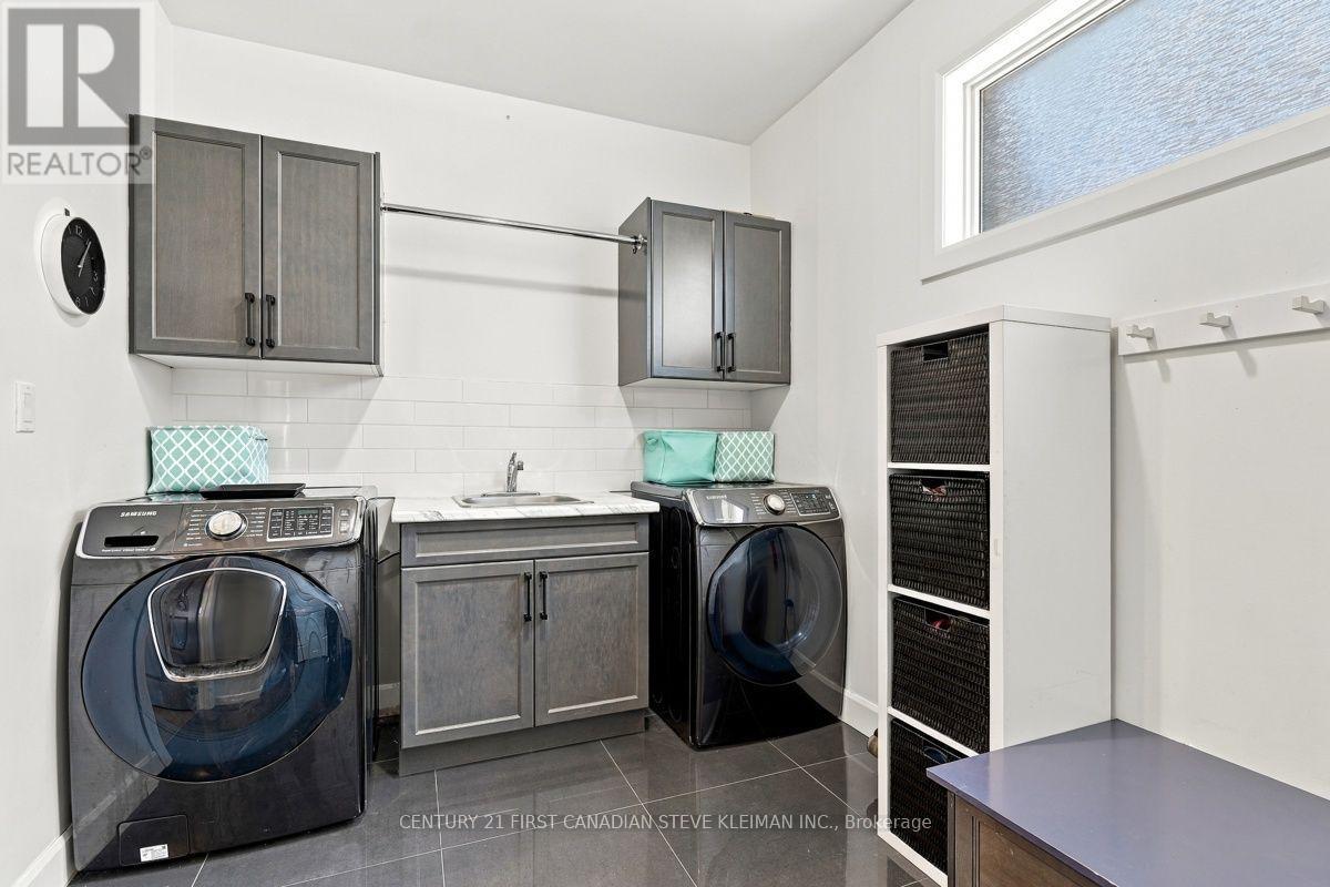 2185 Tibet Butler Boulevard Property Photo 17
