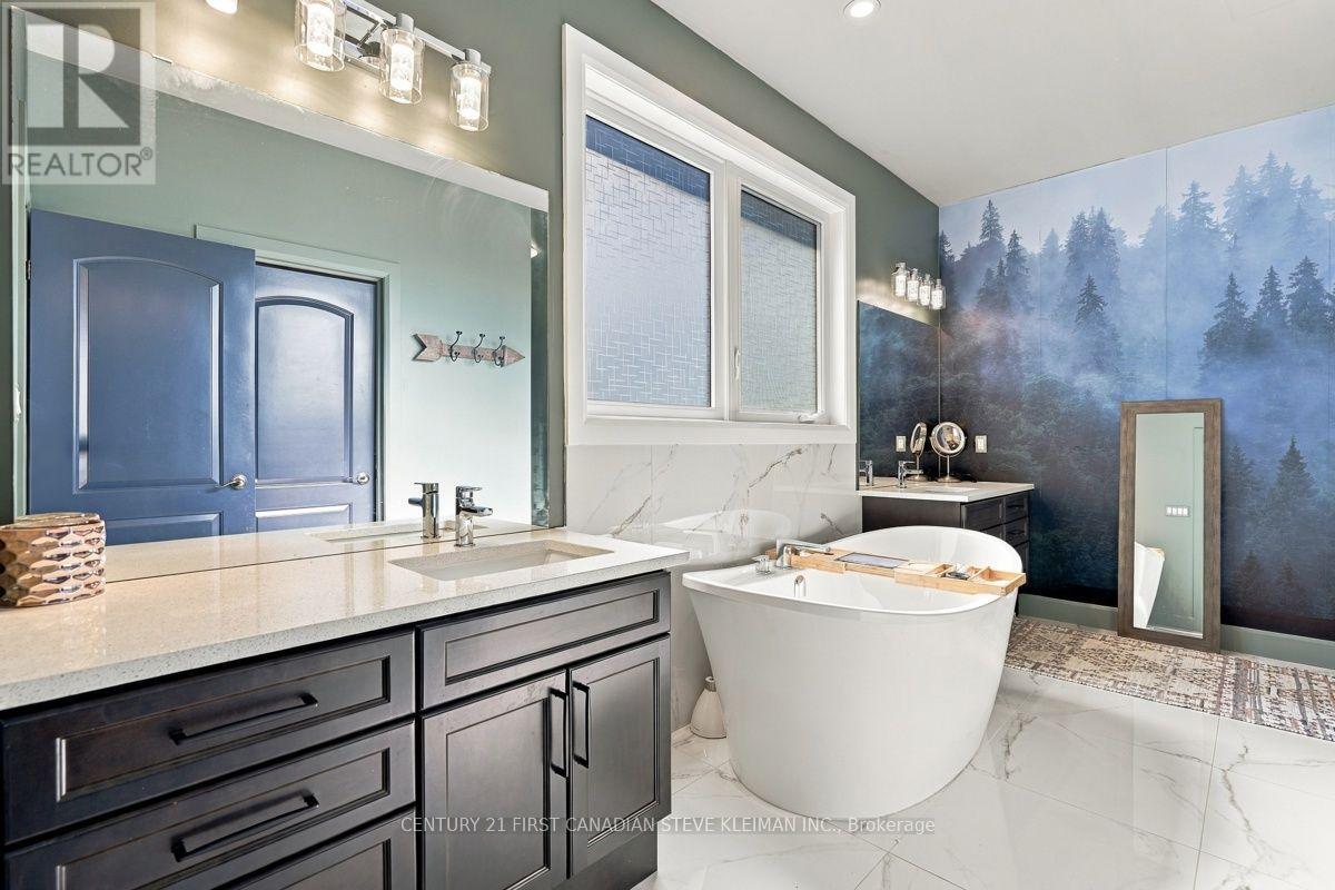 2185 Tibet Butler Boulevard Property Photo 20
