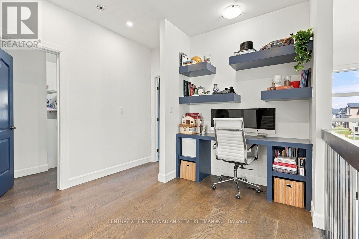 2185 Tibet Butler Boulevard Property Photo 22