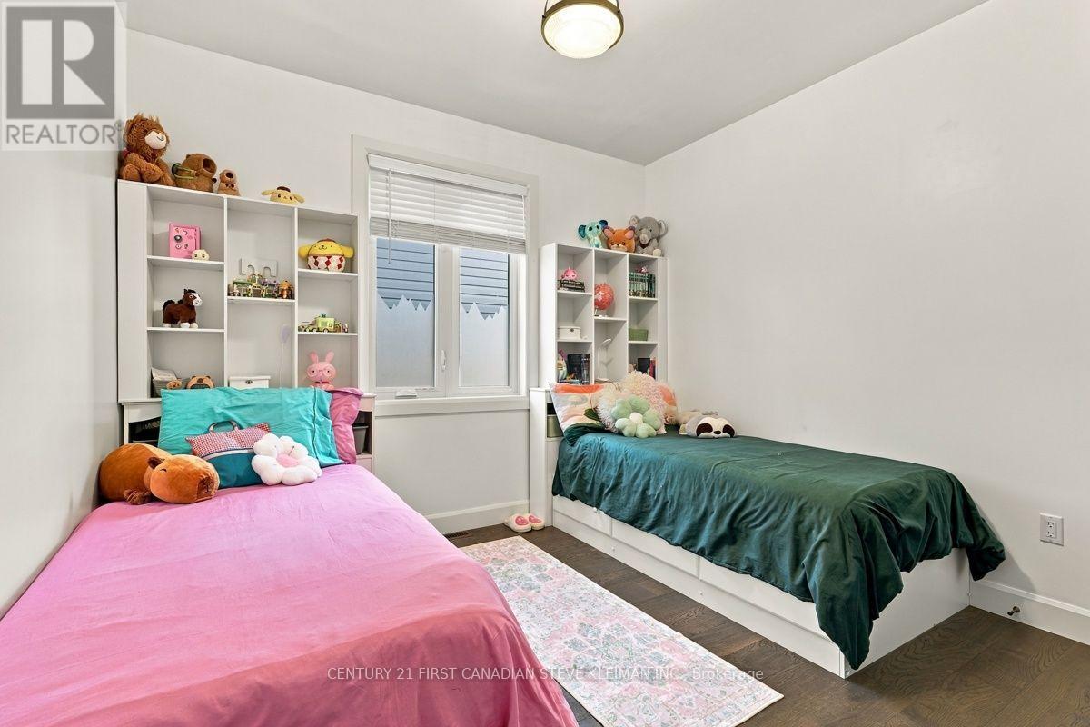 2185 Tibet Butler Boulevard Property Photo 24