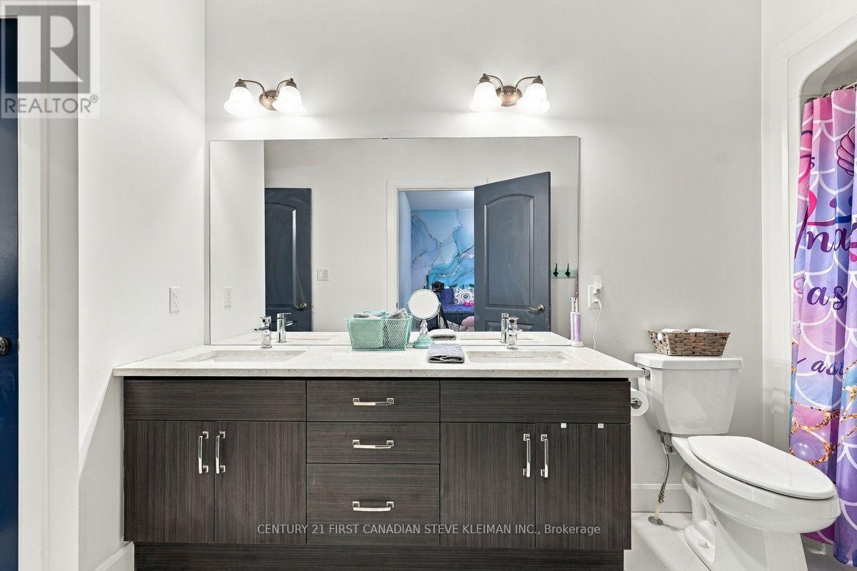 2185 Tibet Butler Boulevard Property Photo 26