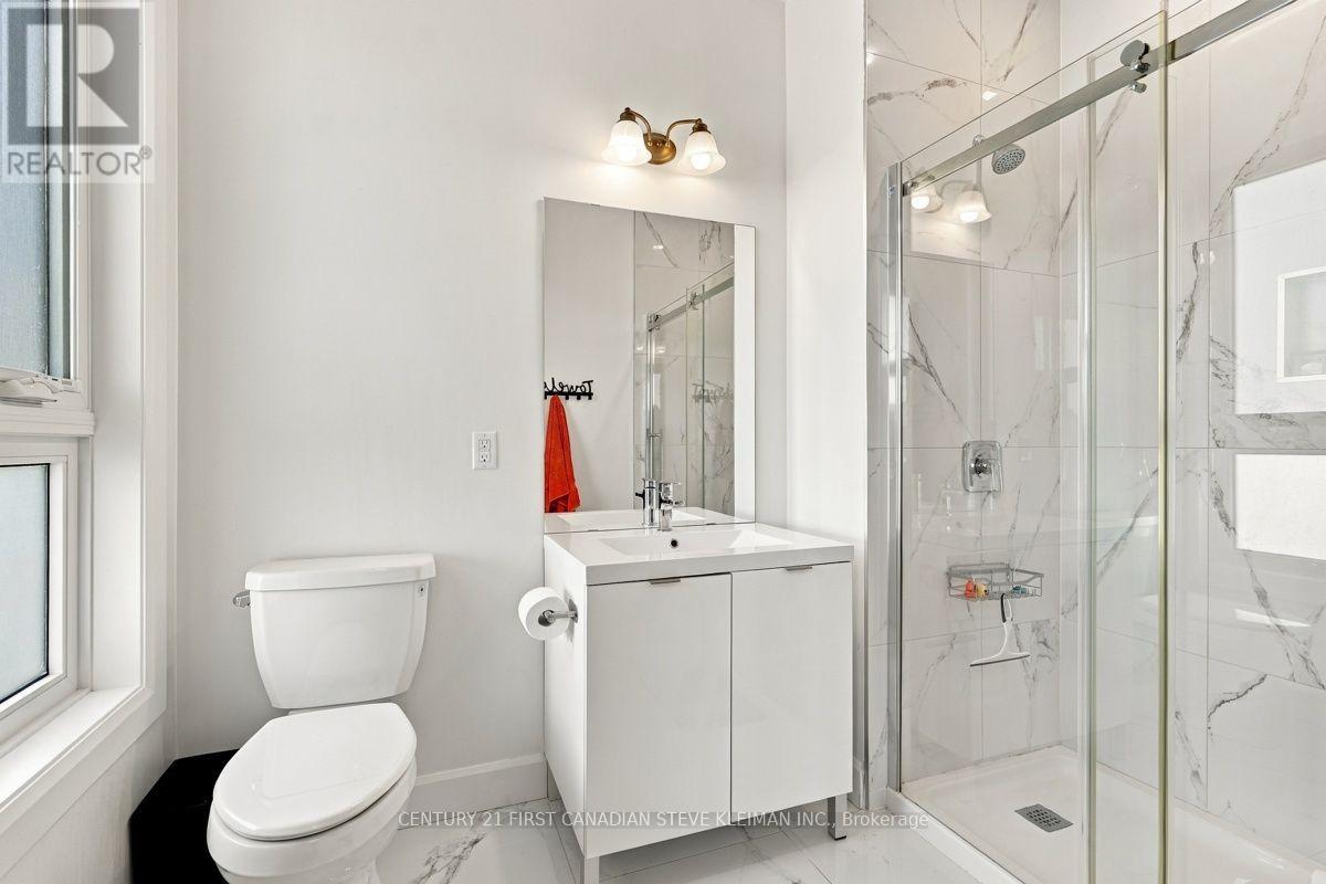 2185 Tibet Butler Boulevard Property Photo 28