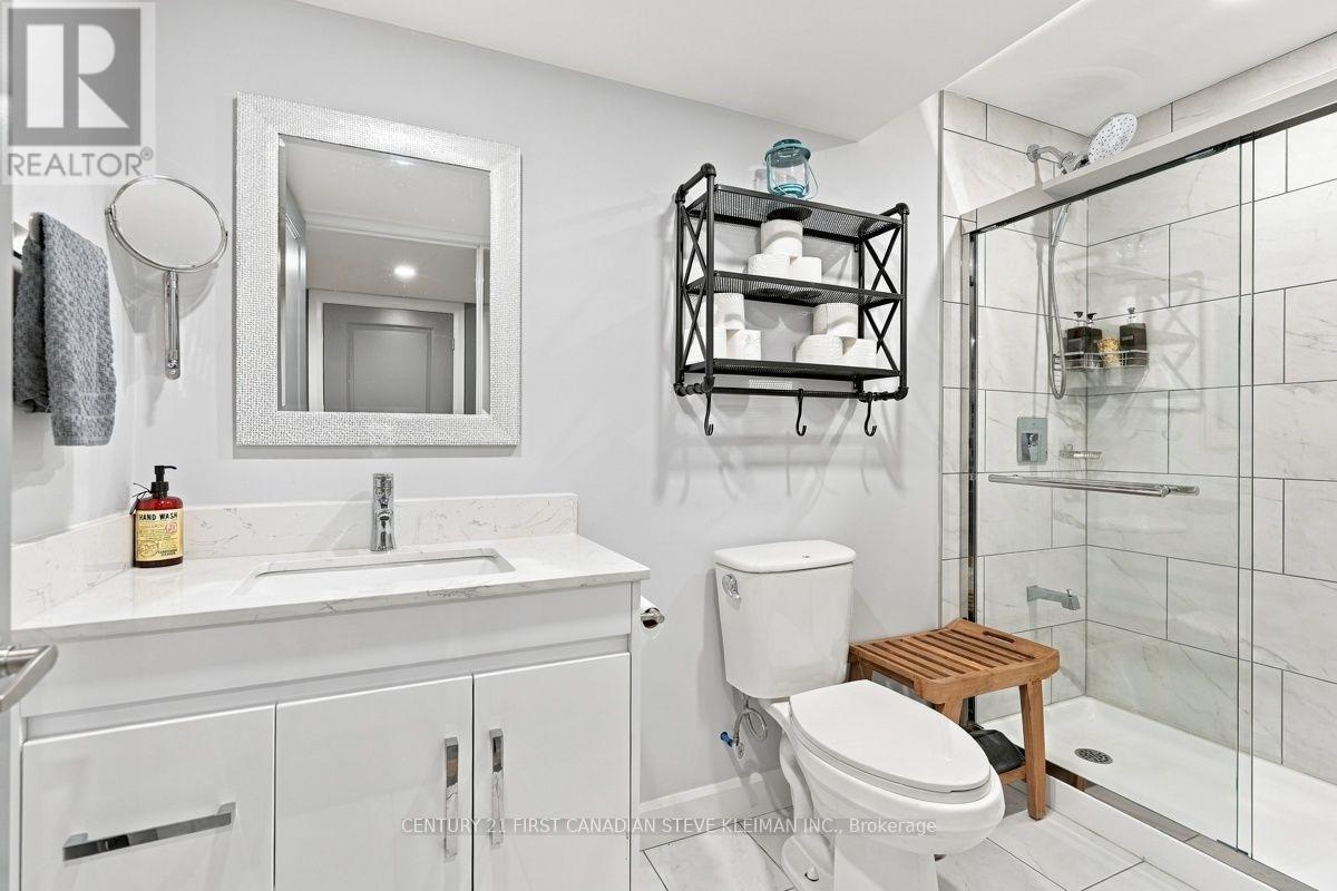 2185 Tibet Butler Boulevard Property Photo 36