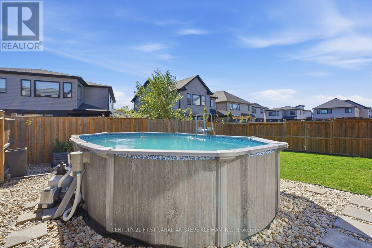 2185 Tibet Butler Boulevard Property Photo 38