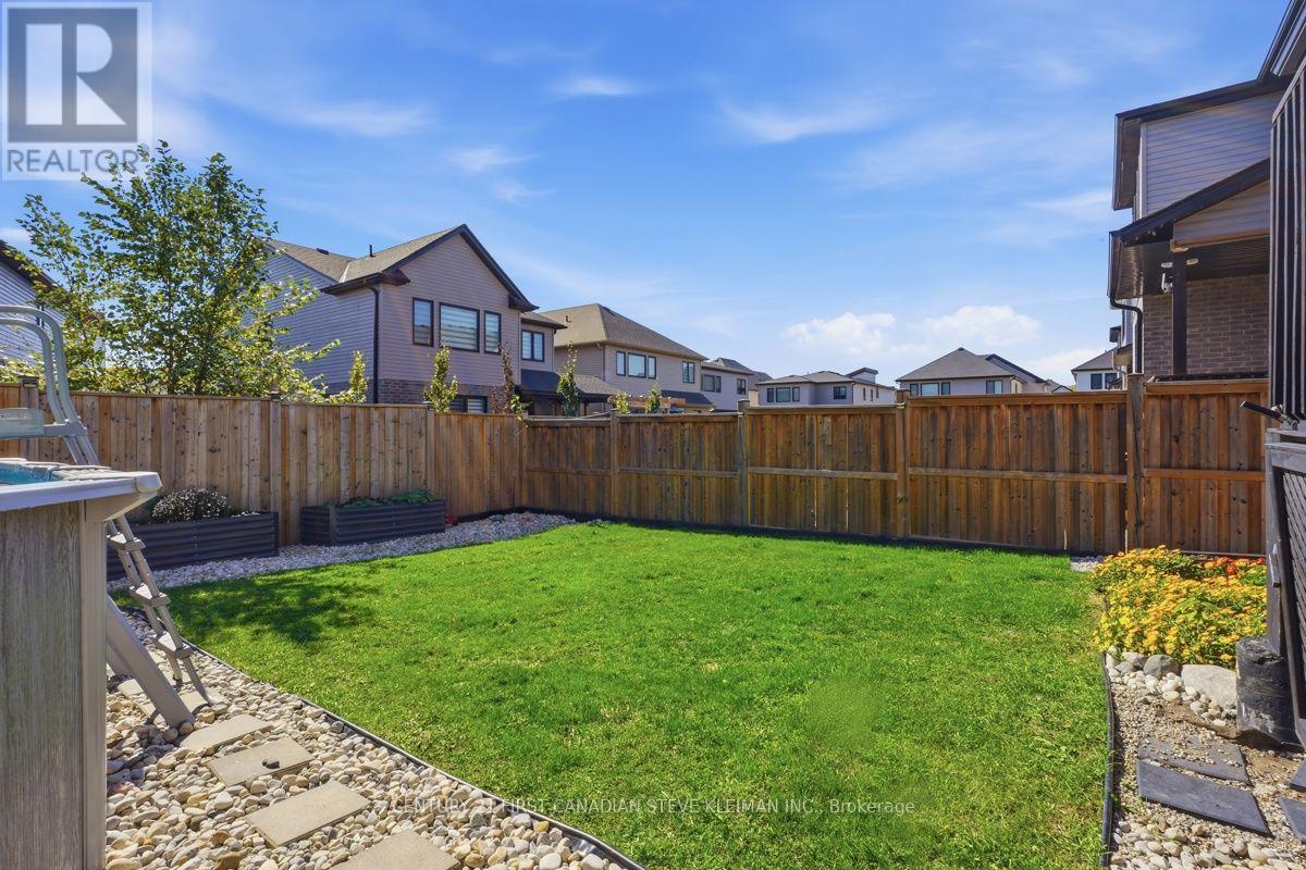 2185 Tibet Butler Boulevard Property Photo 39