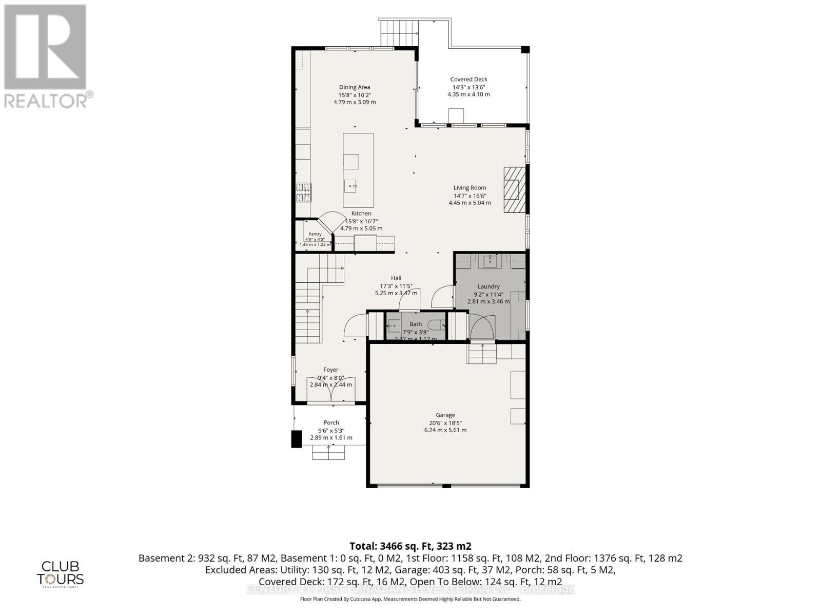 2185 Tibet Butler Boulevard Property Photo 44