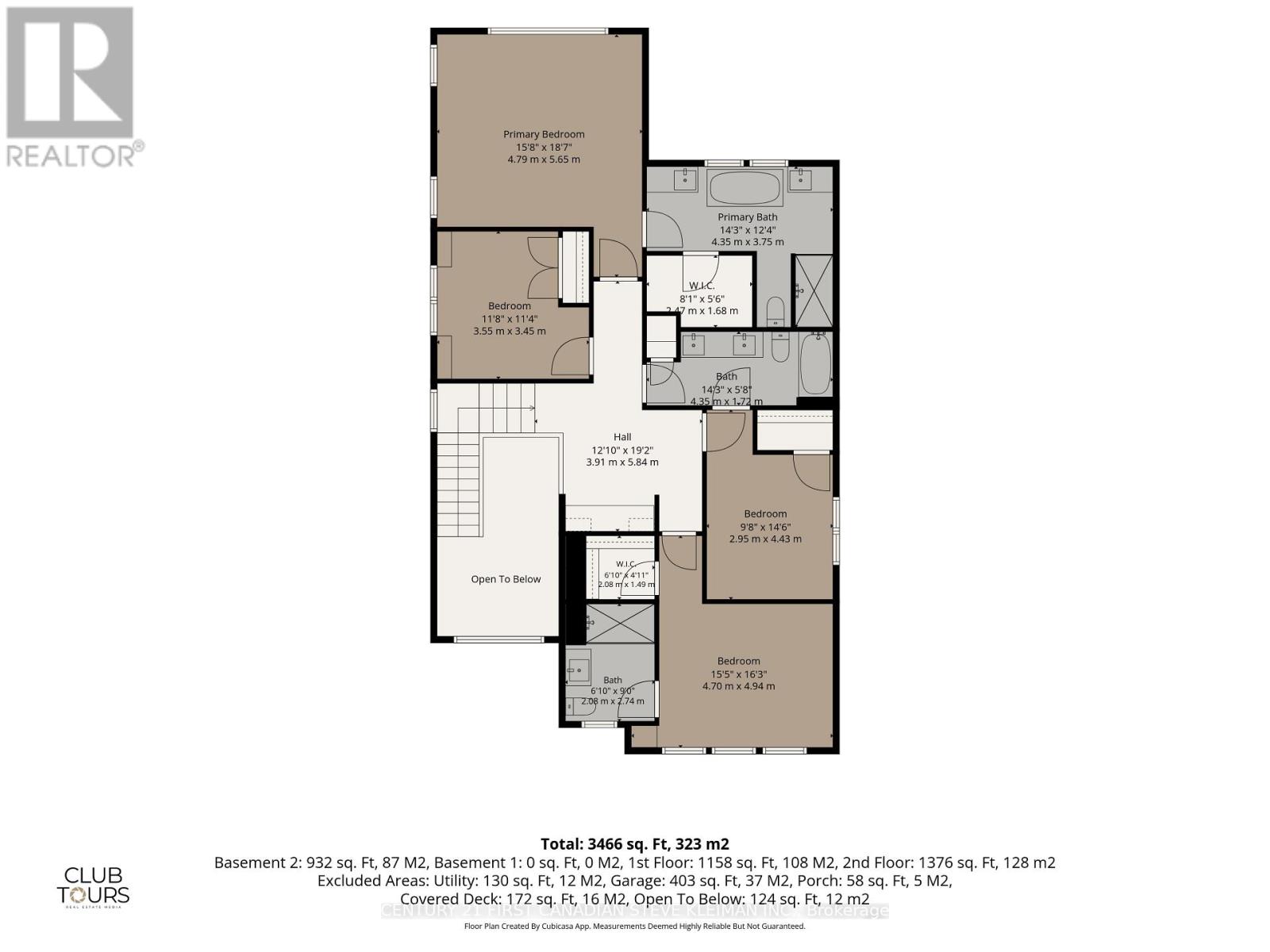2185 Tibet Butler Boulevard Property Photo 45