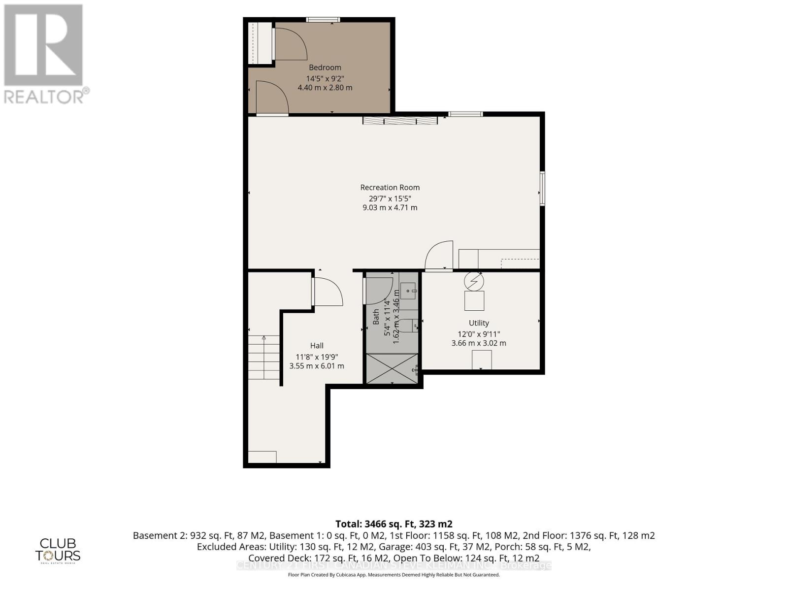 2185 Tibet Butler Boulevard Property Photo 46