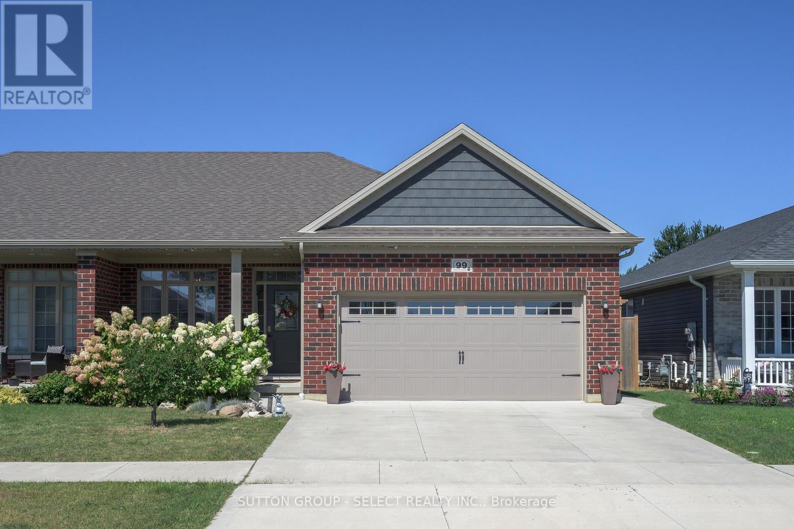 99 Lanz Boulevard Property Photo 1