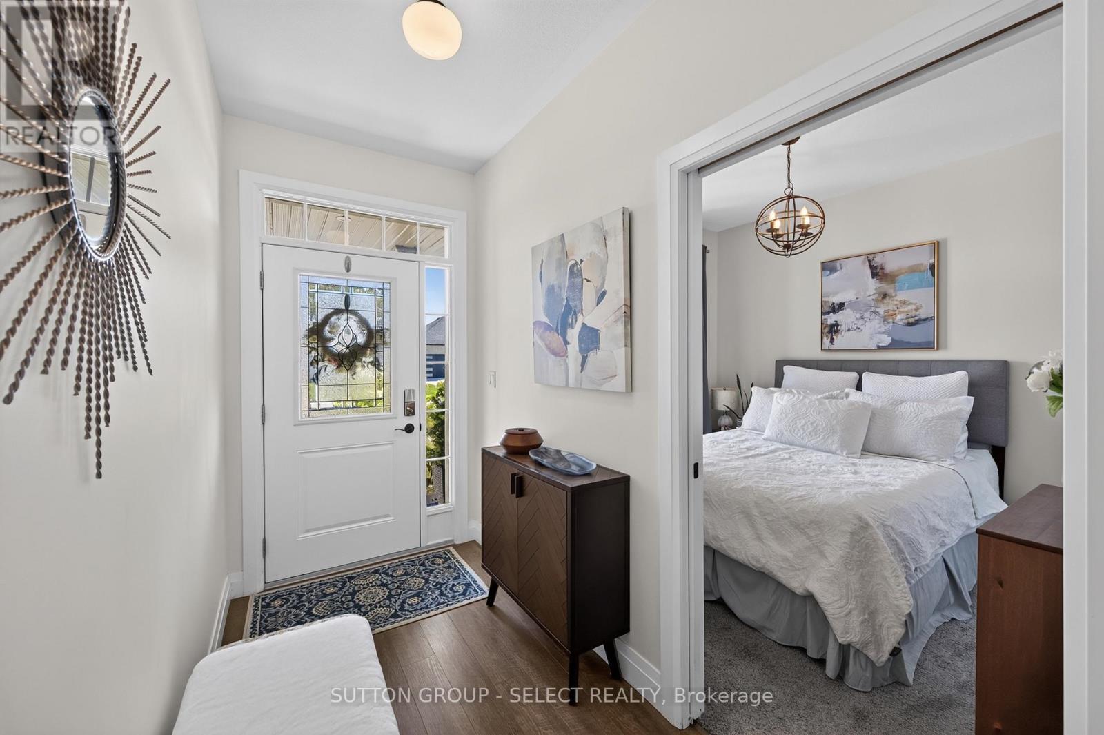99 Lanz Boulevard Property Photo 11