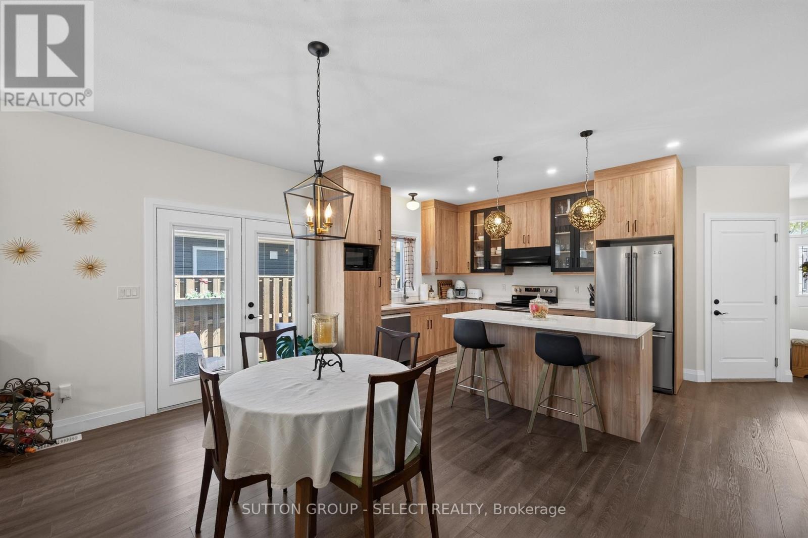 99 Lanz Boulevard Property Photo 19