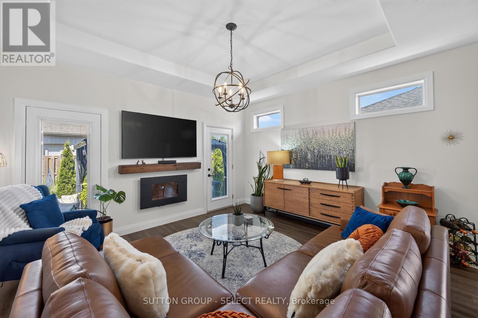 99 Lanz Boulevard Property Photo 22