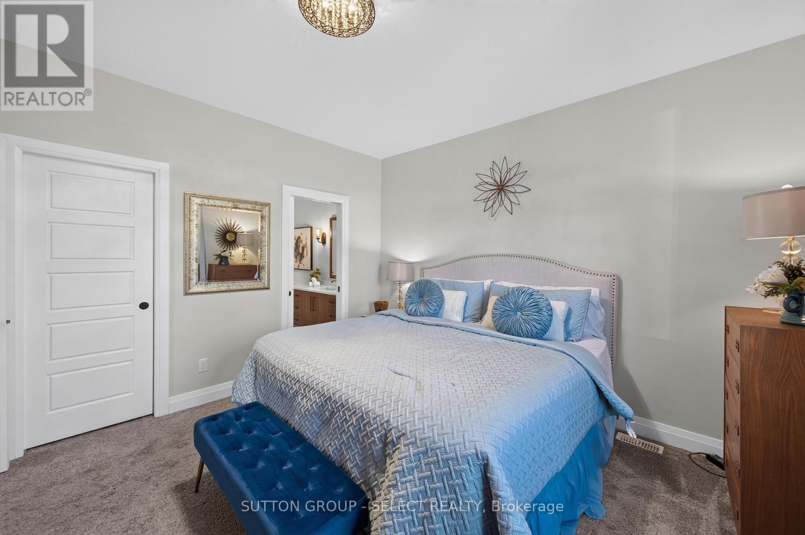 99 Lanz Boulevard Property Photo 24
