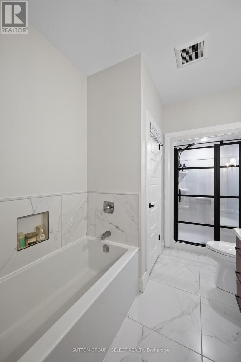 99 Lanz Boulevard Property Photo 30
