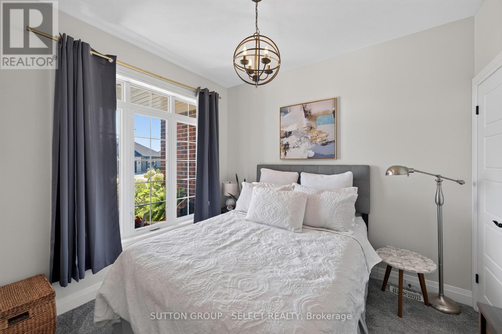 99 Lanz Boulevard Property Photo 32