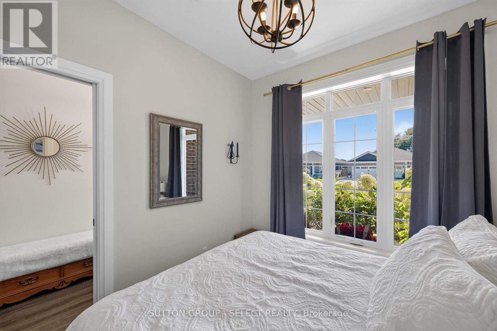 99 Lanz Boulevard Property Photo 34