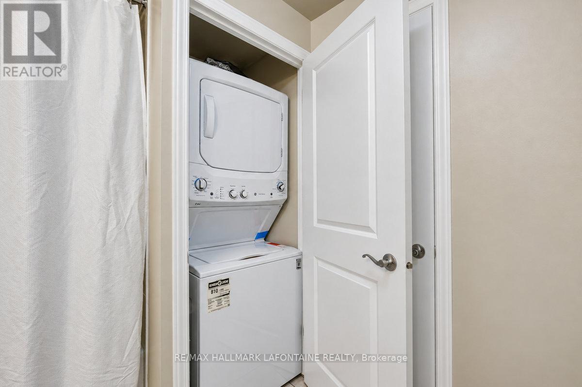 1606 - 570 Laurier Avenue W Property Photo 25