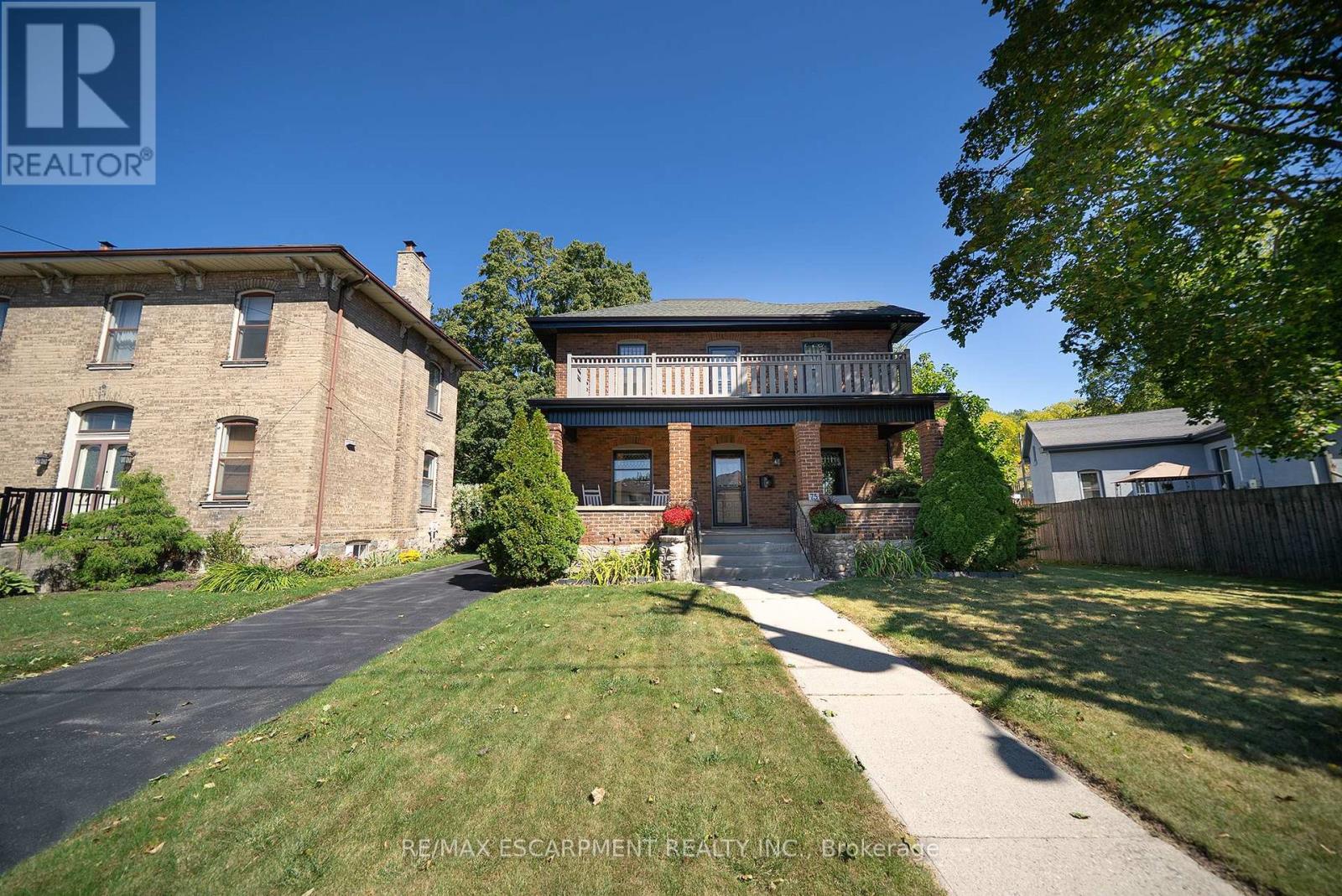 75 Walnut Street Property Photo 1