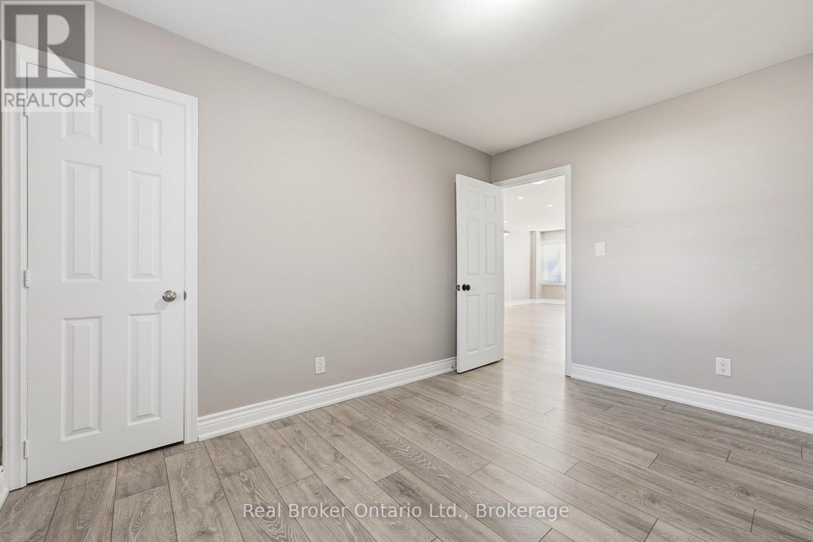 178 East 15th Street Property Photo 13