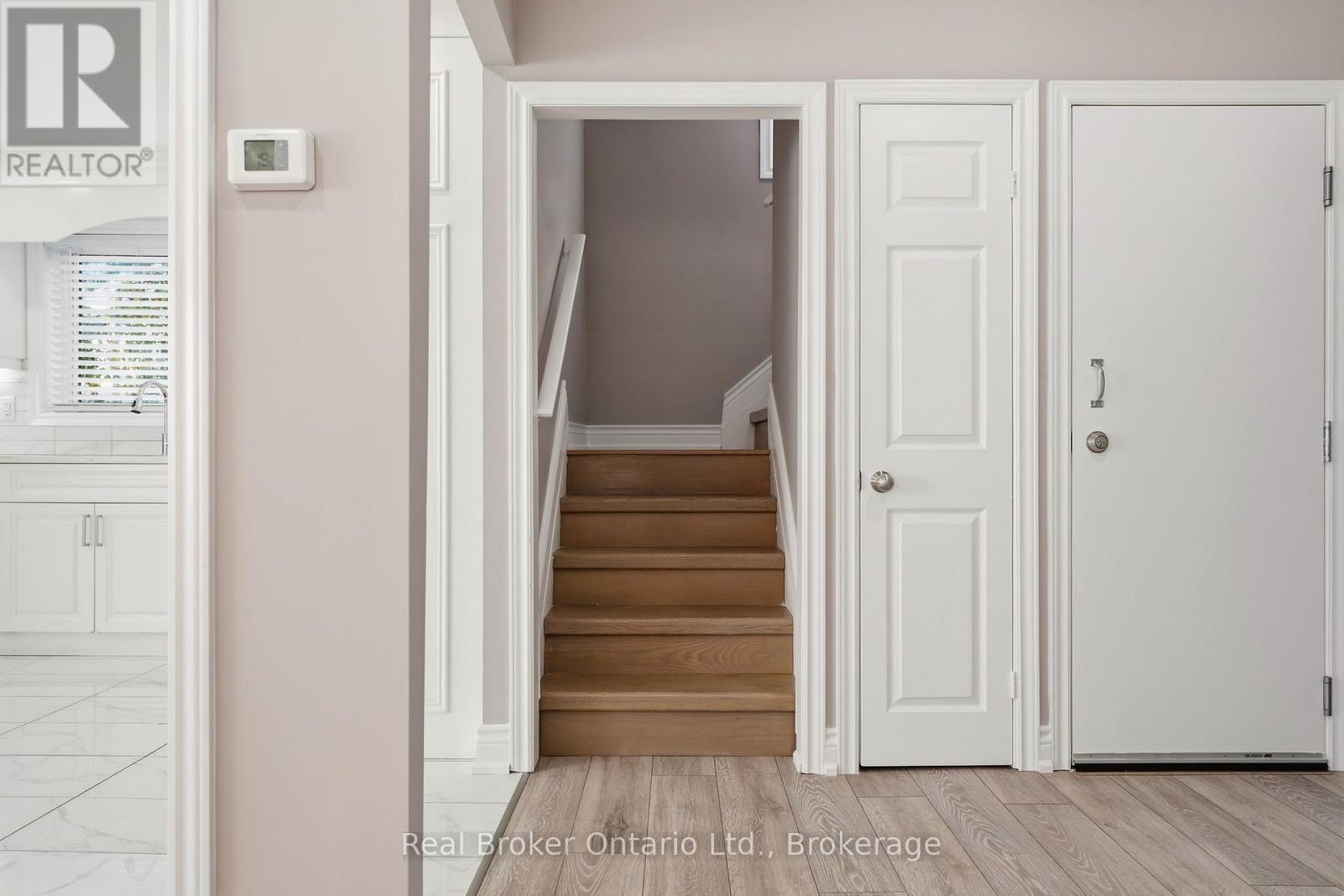 178 East 15th Street Property Photo 22