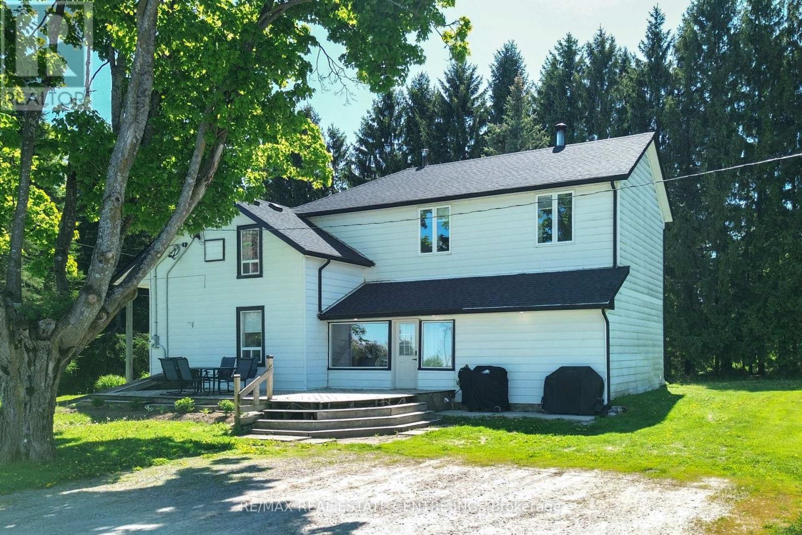 347157 Mono Centre Road Property Photo 1
