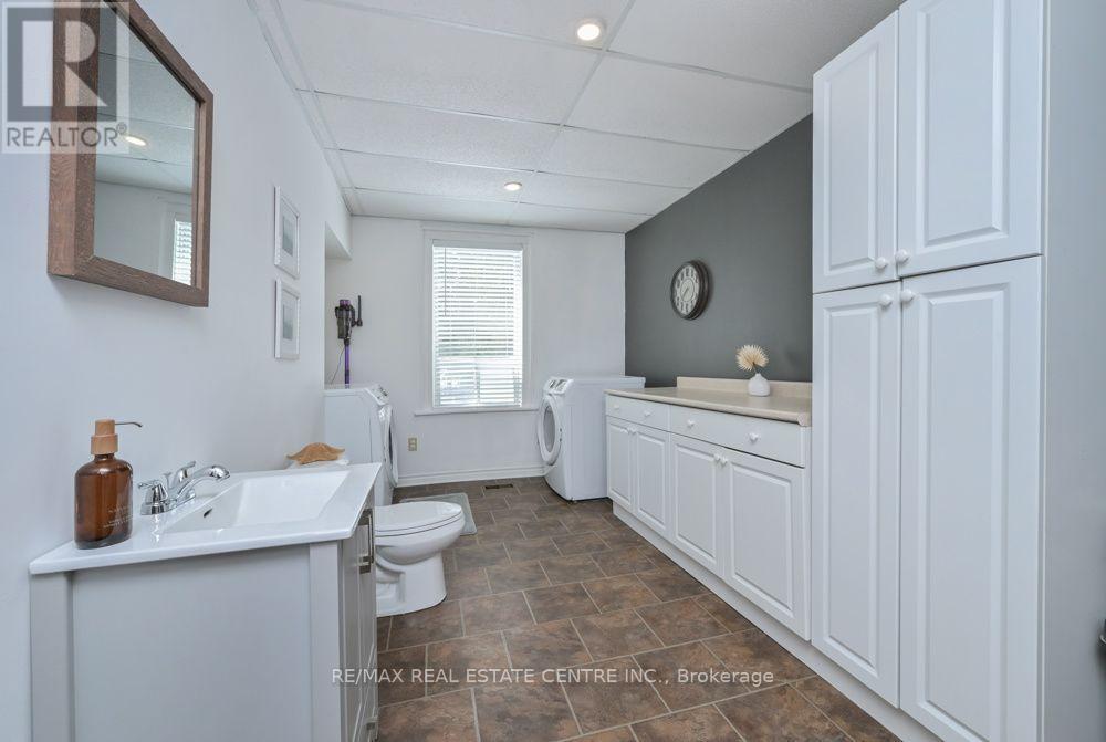 347157 Mono Centre Road Property Photo 15