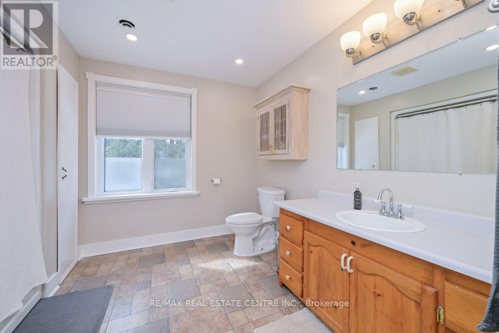 347157 Mono Centre Road Property Photo 20