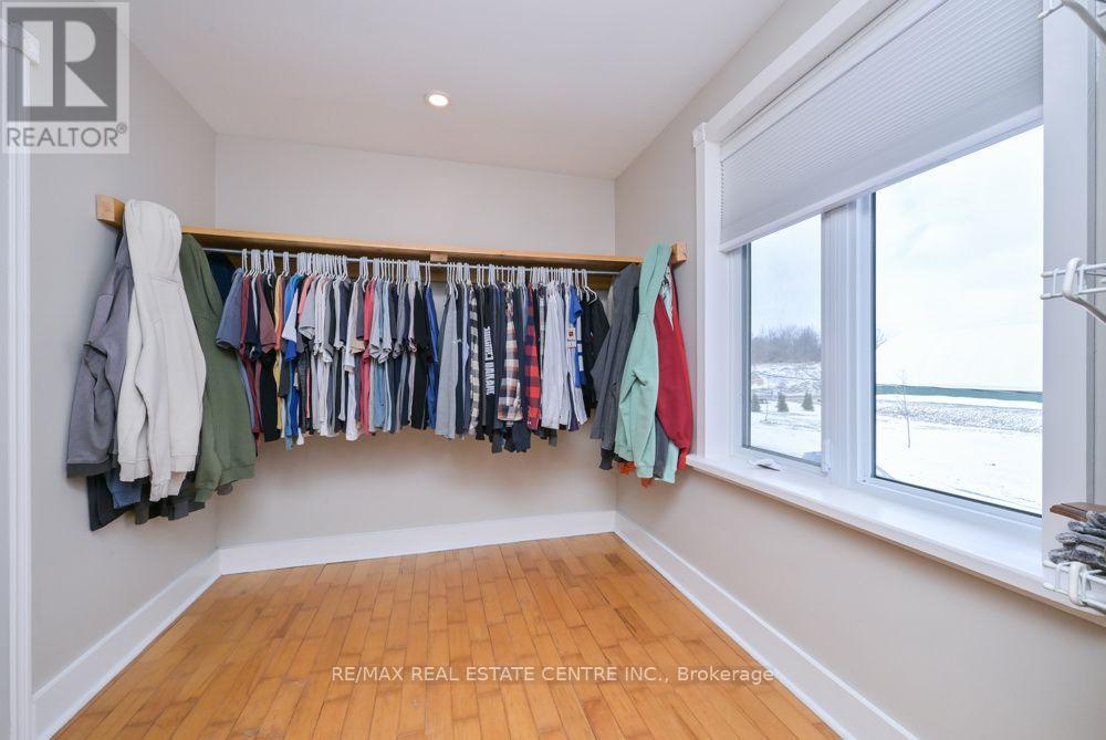347157 Mono Centre Road Property Photo 21