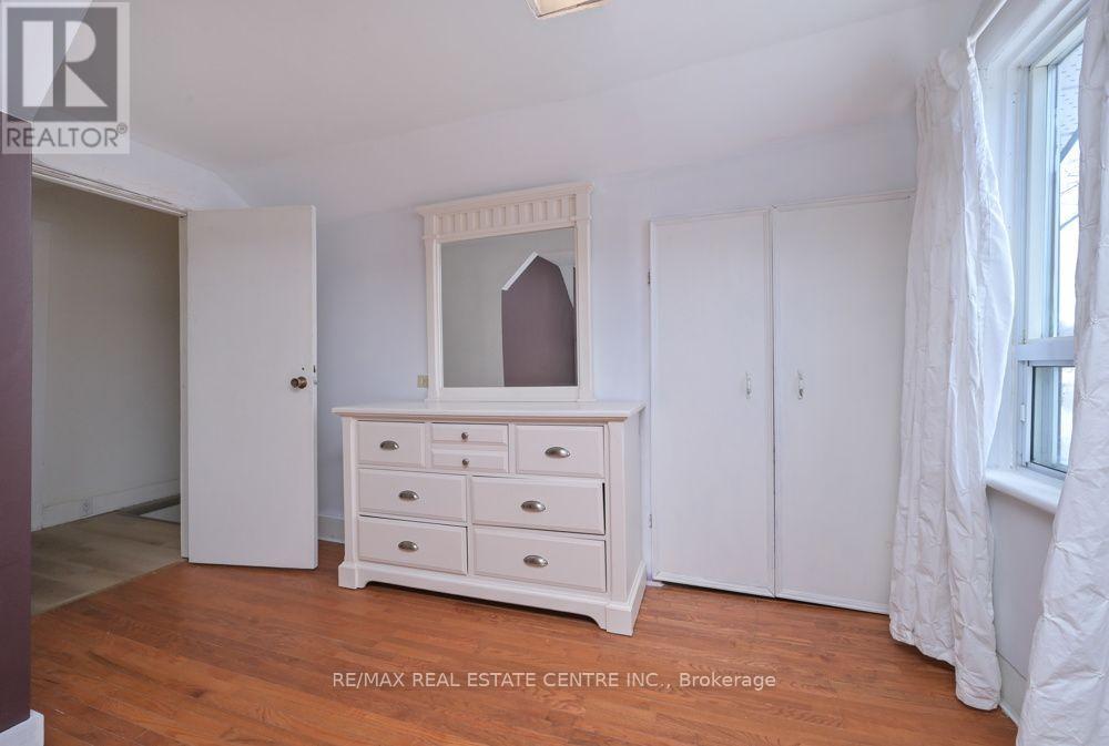 347157 Mono Centre Road Property Photo 23
