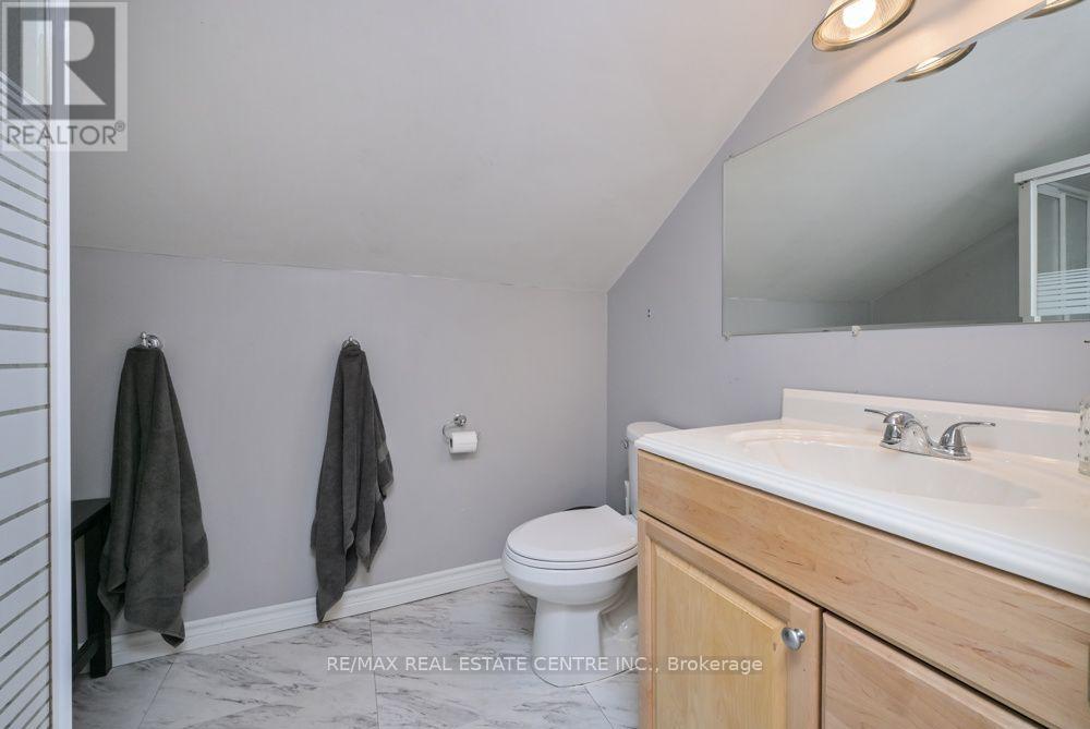 347157 Mono Centre Road Property Photo 25