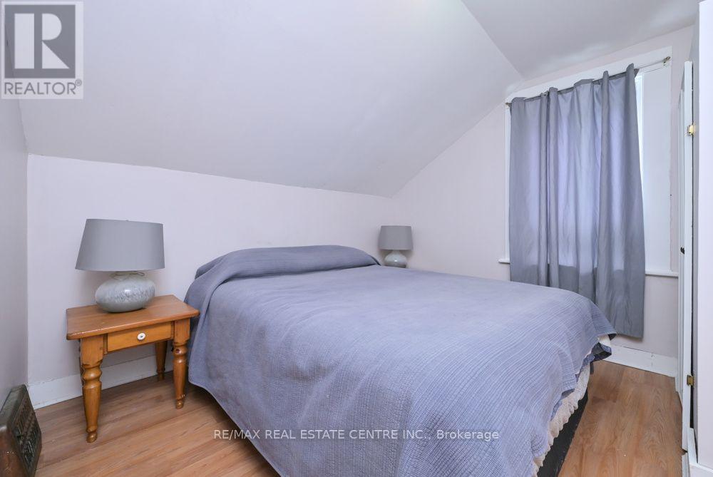 347157 Mono Centre Road Property Photo 26