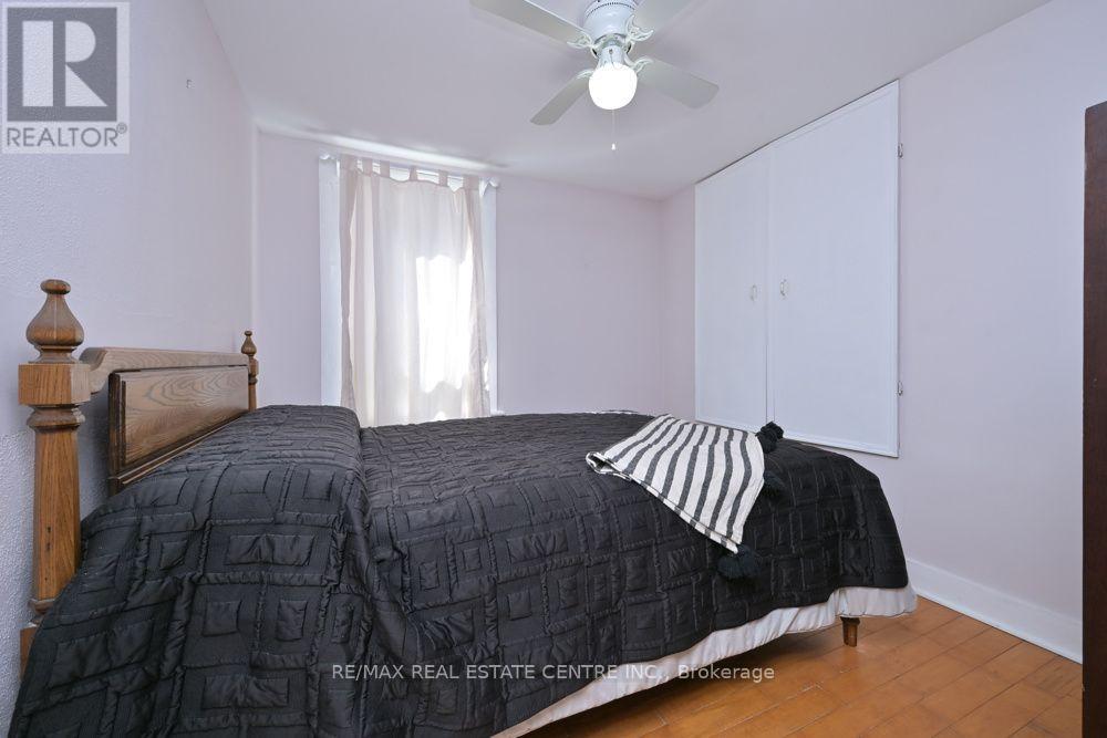 347157 Mono Centre Road Property Photo 27