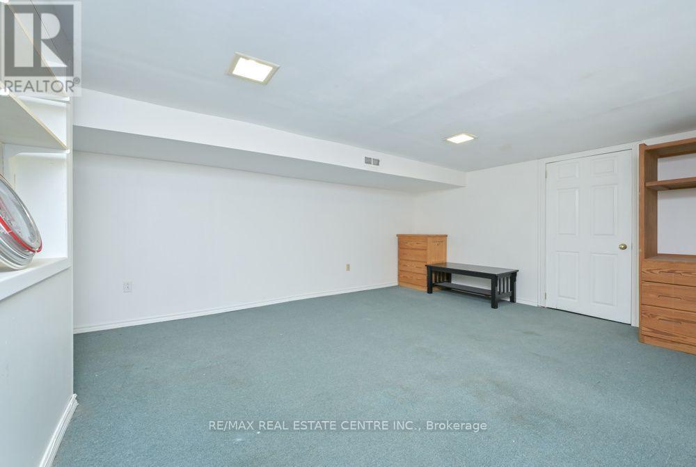 347157 Mono Centre Road Property Photo 29