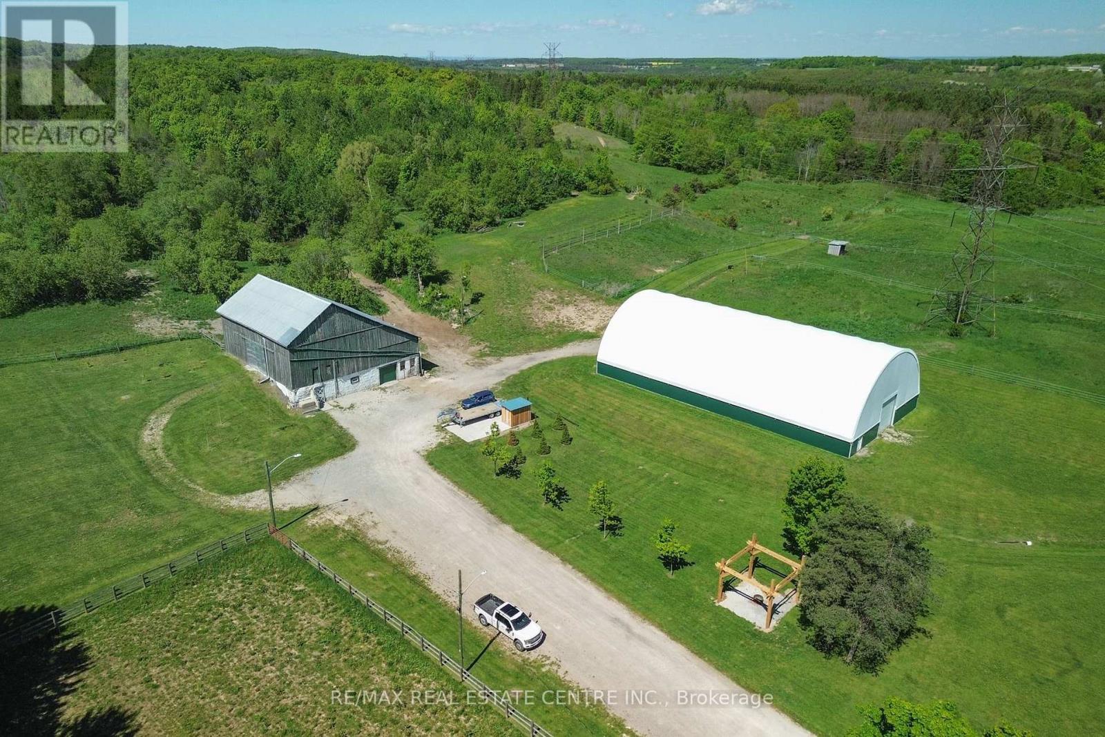 347157 Mono Centre Road Property Photo 33