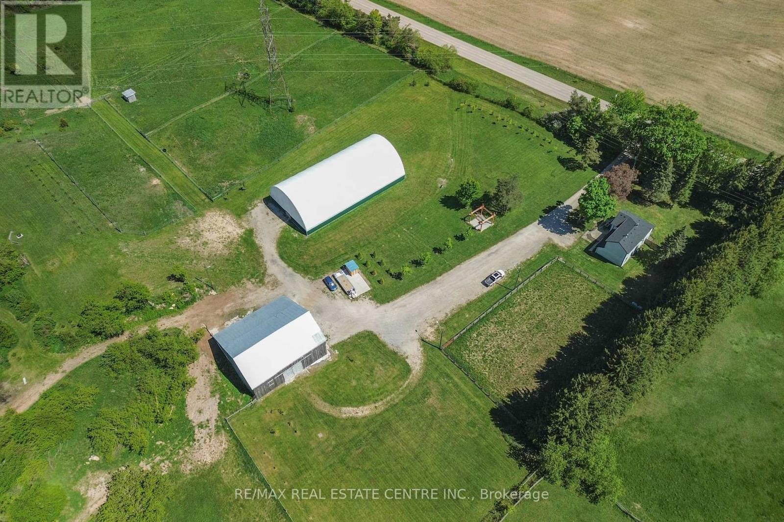 347157 Mono Centre Road Property Photo 34