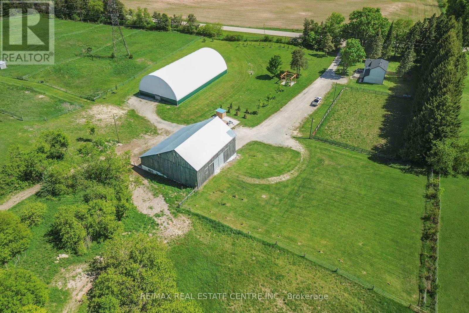 347157 Mono Centre Road Property Photo 35
