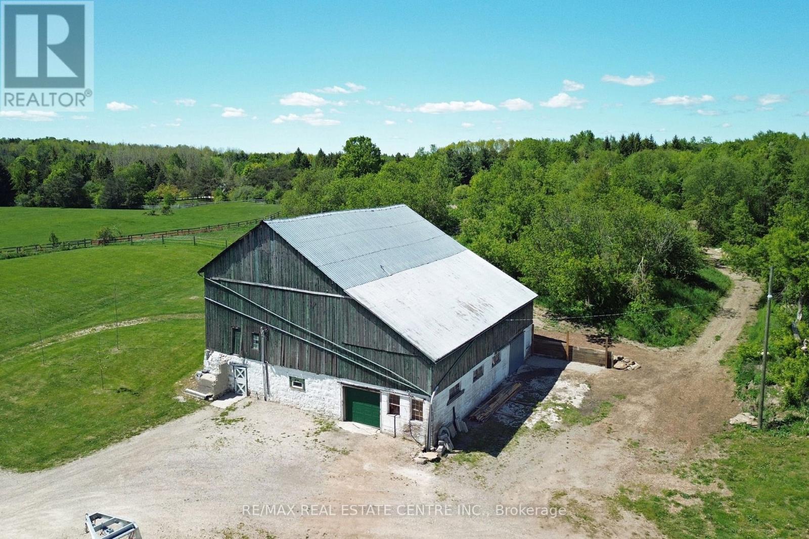 347157 Mono Centre Road Property Photo 42
