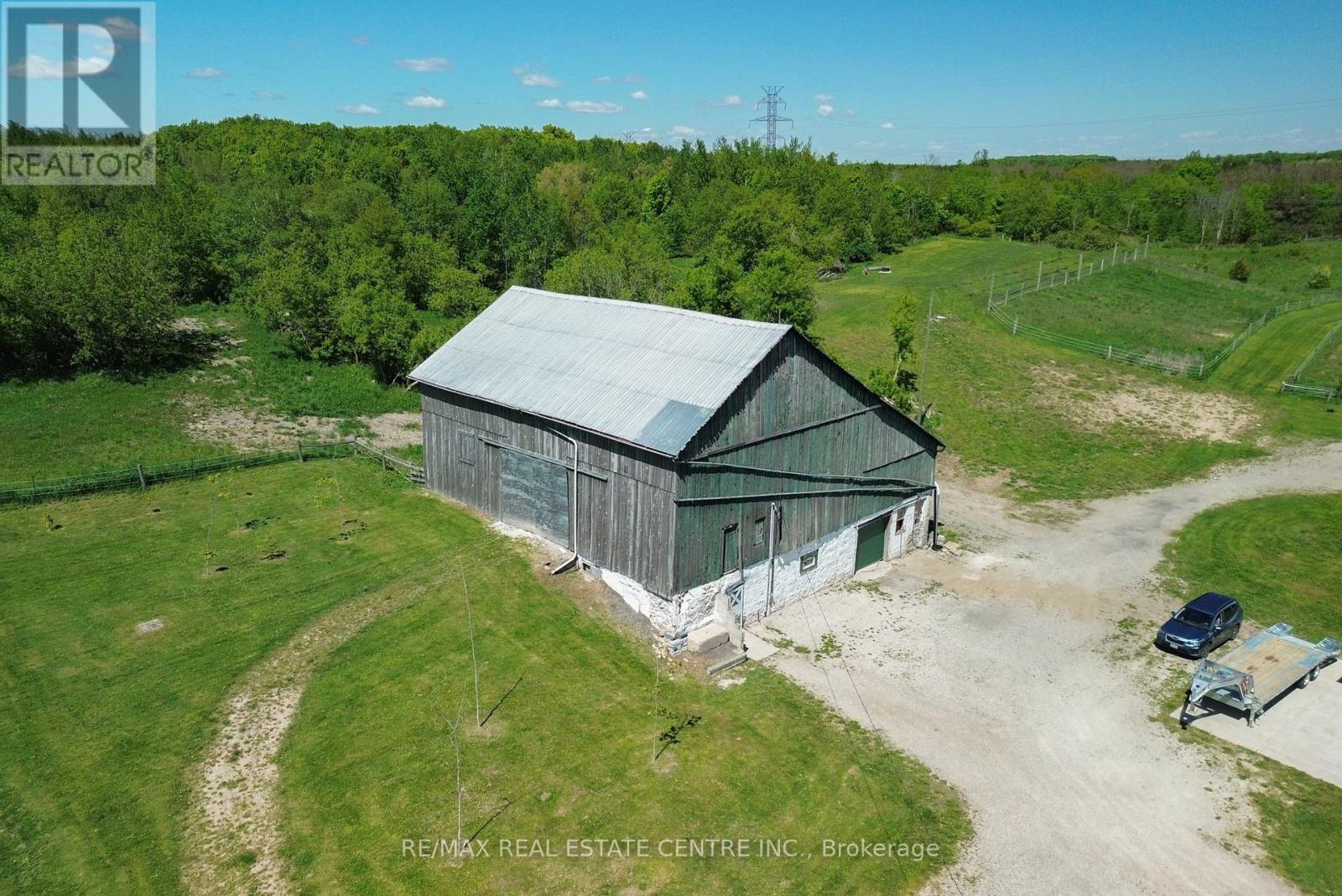 347157 Mono Centre Road Property Photo 43
