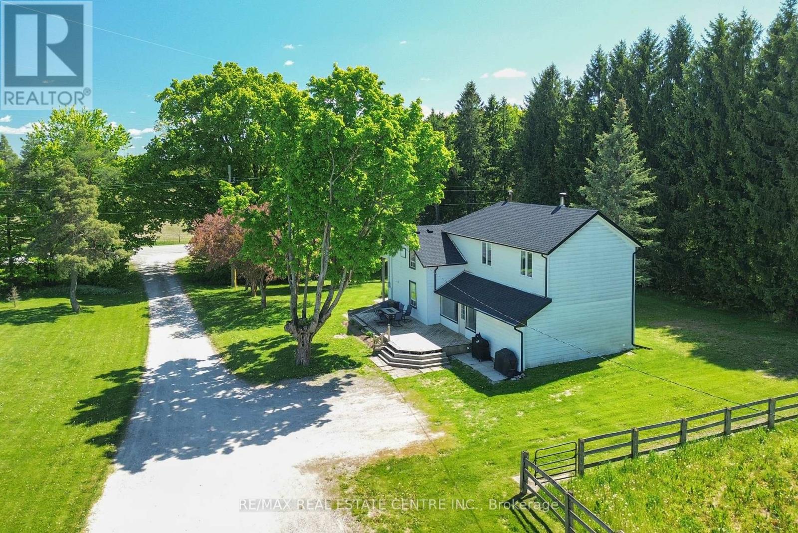 347157 Mono Centre Road Property Photo 45