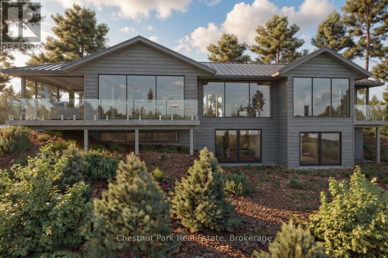 536 Springfield Road Property Photo 1