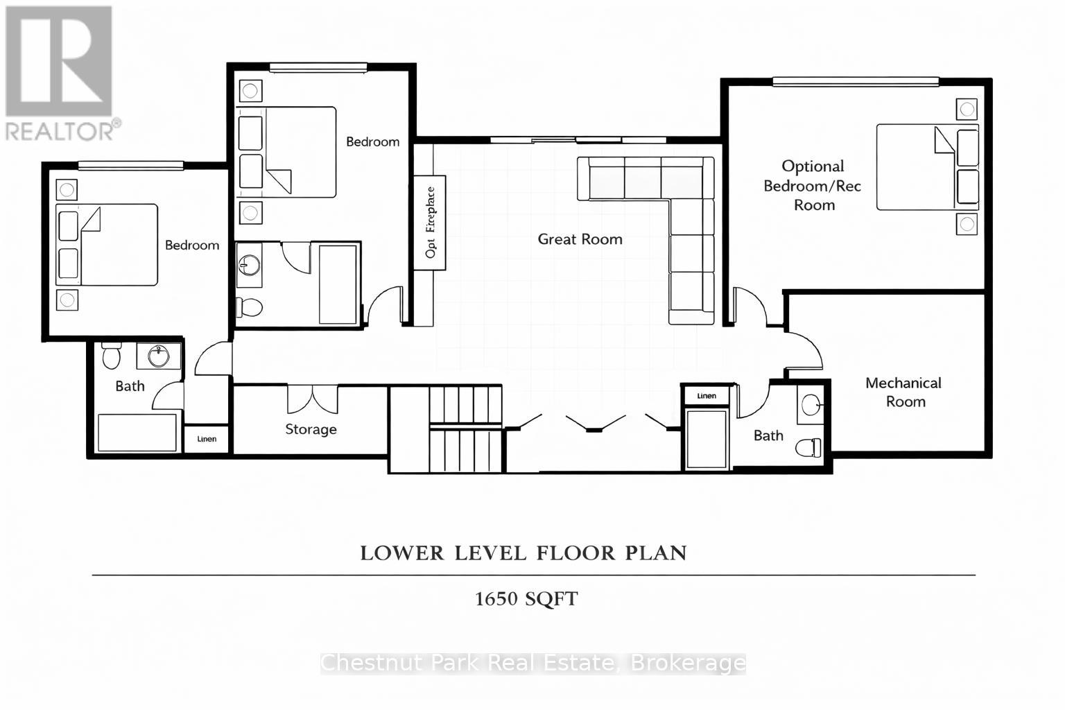 536 Springfield Road Property Photo 4