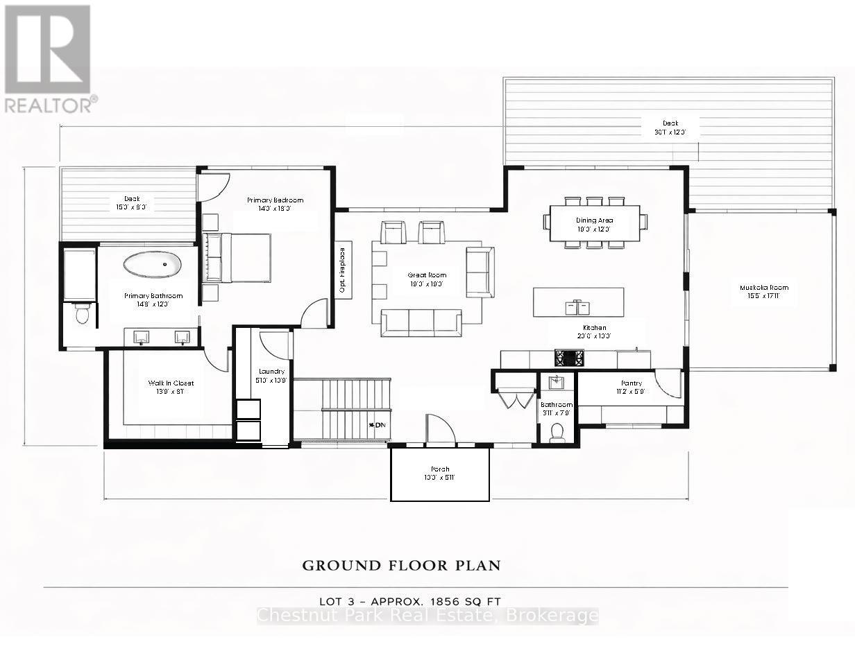 536 Springfield Road Property Photo 5