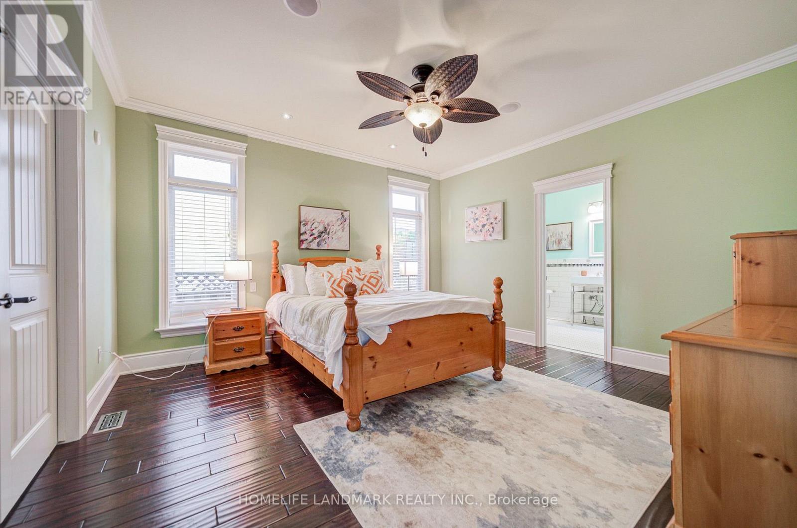 668 Garth Street Property Photo 25