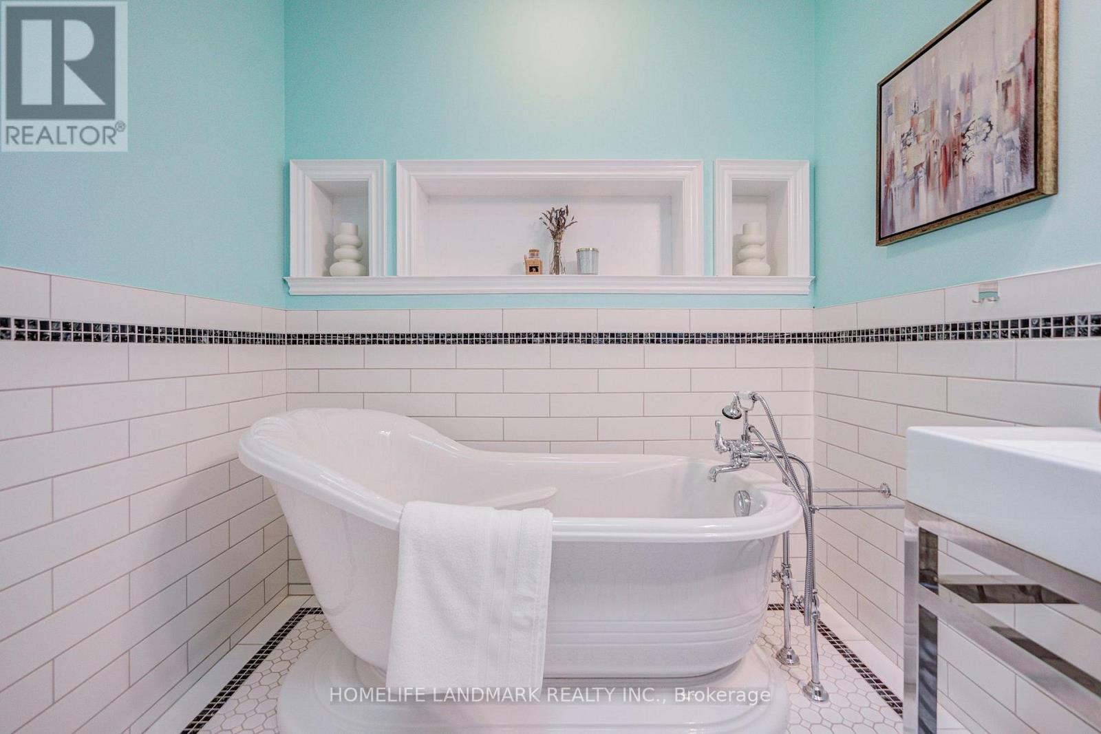 668 Garth Street Property Photo 26