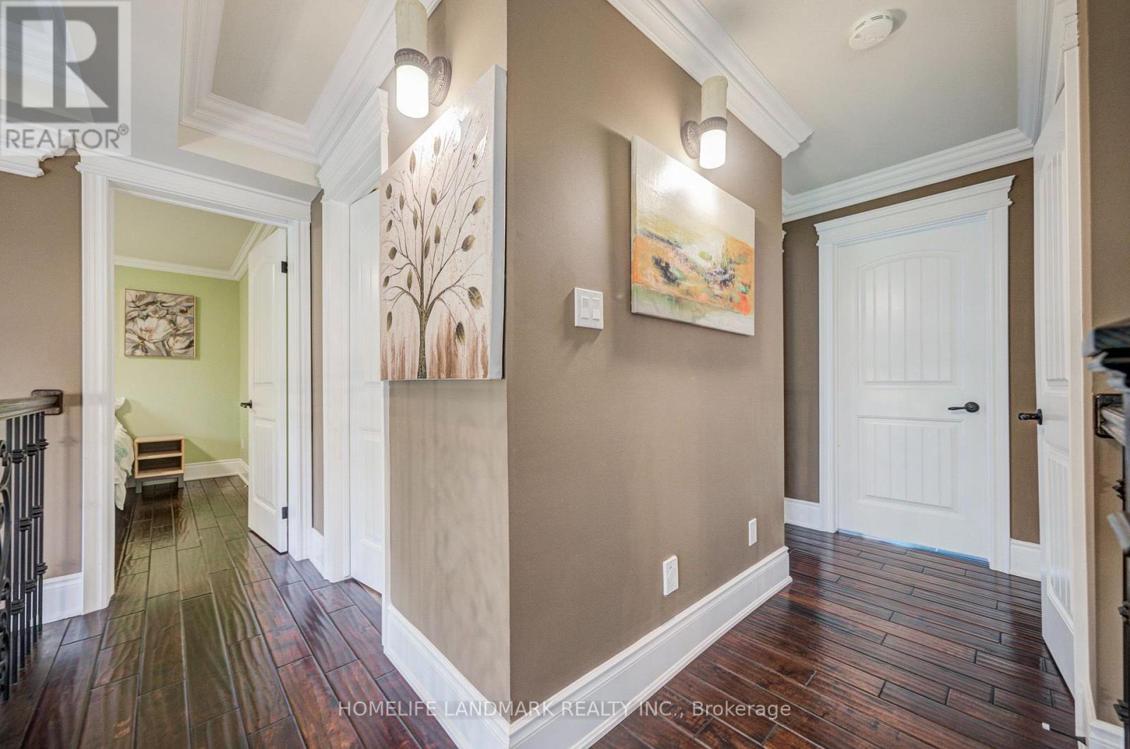 668 Garth Street Property Photo 30