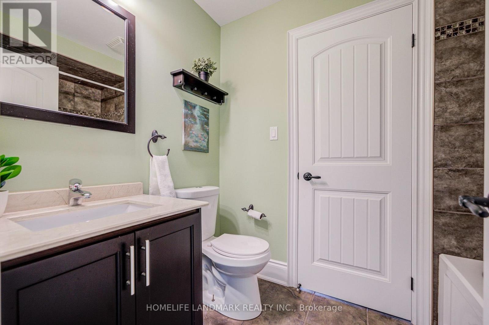 668 Garth Street Property Photo 36